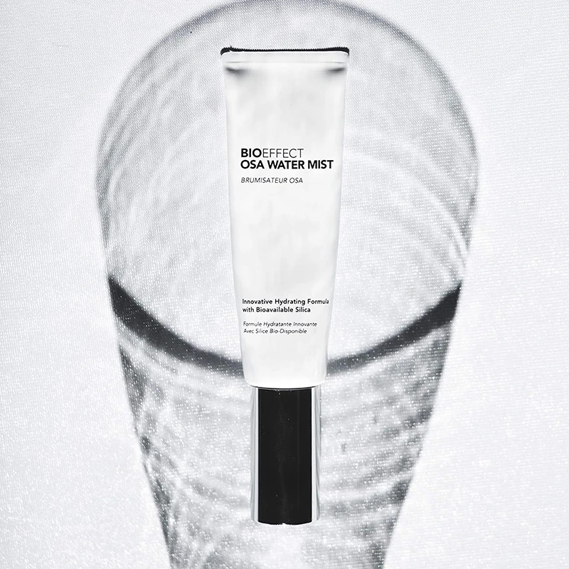 Bioeffect蓓欧菲保湿舒缓修护喷雾60ml 商品