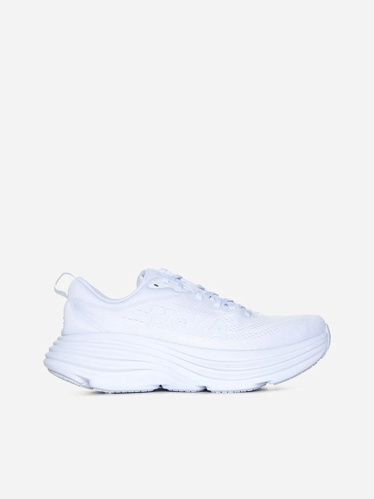 商品Hoka One One|Clifton 9 sneakers,价格¥1214,第1张图片