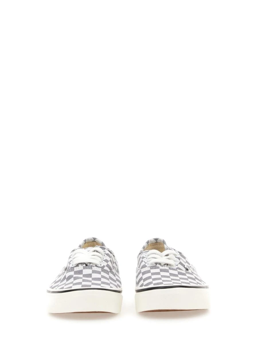 Vans 女士休闲鞋 VN0A7Q5CWBM71 花色 商品