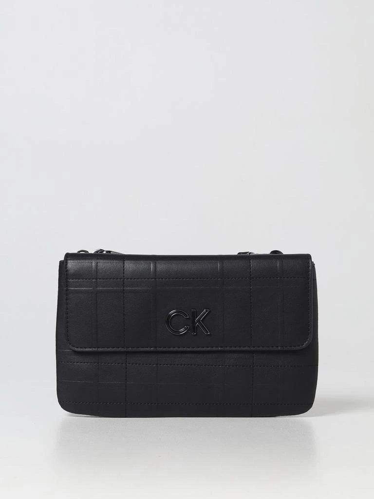 商品Calvin Klein|Calvin Klein crossbody bags for woman,价格¥671,第1张图片