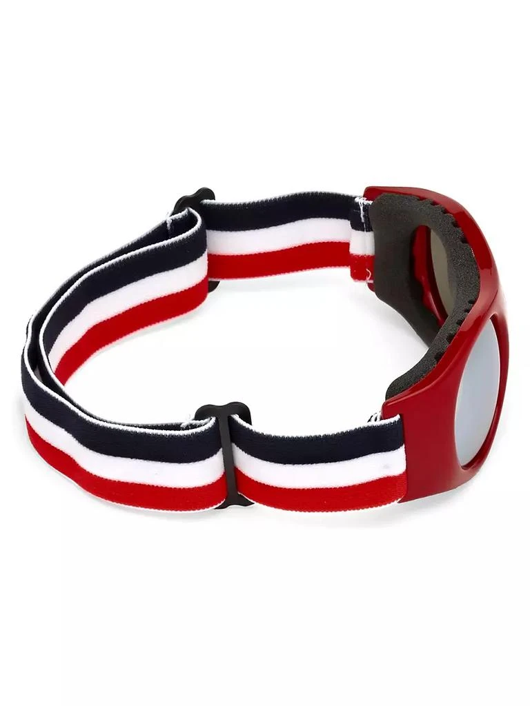 商品Moncler|City Goggles,价格¥1313,第5张图片详细描述