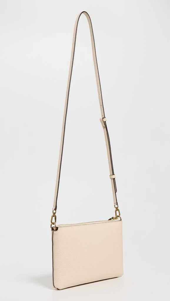 商品Tory Burch|Tory Burch Kira 斜背包,价格¥1478,第3张图片详细描述