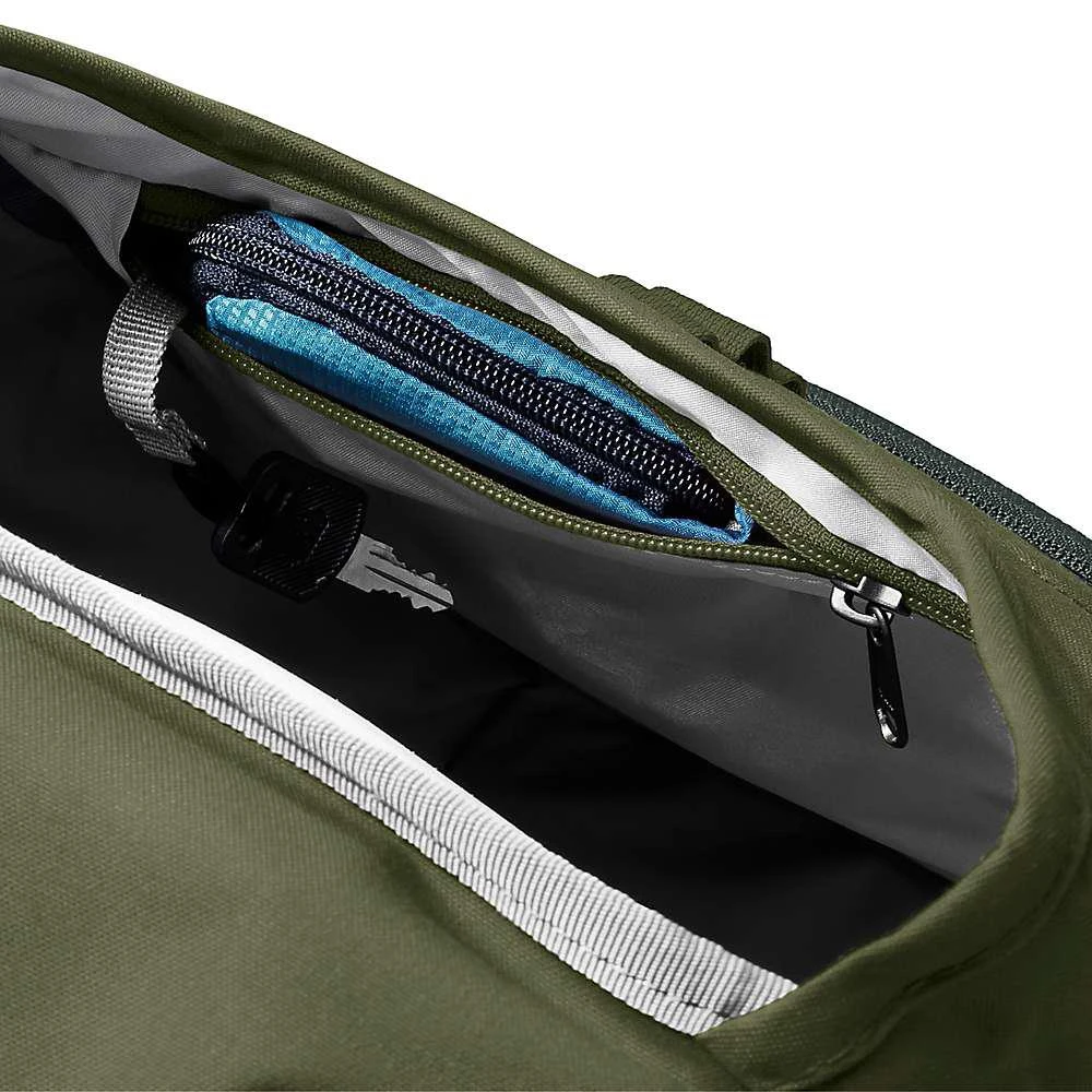 Deuter UP Sydney 商品