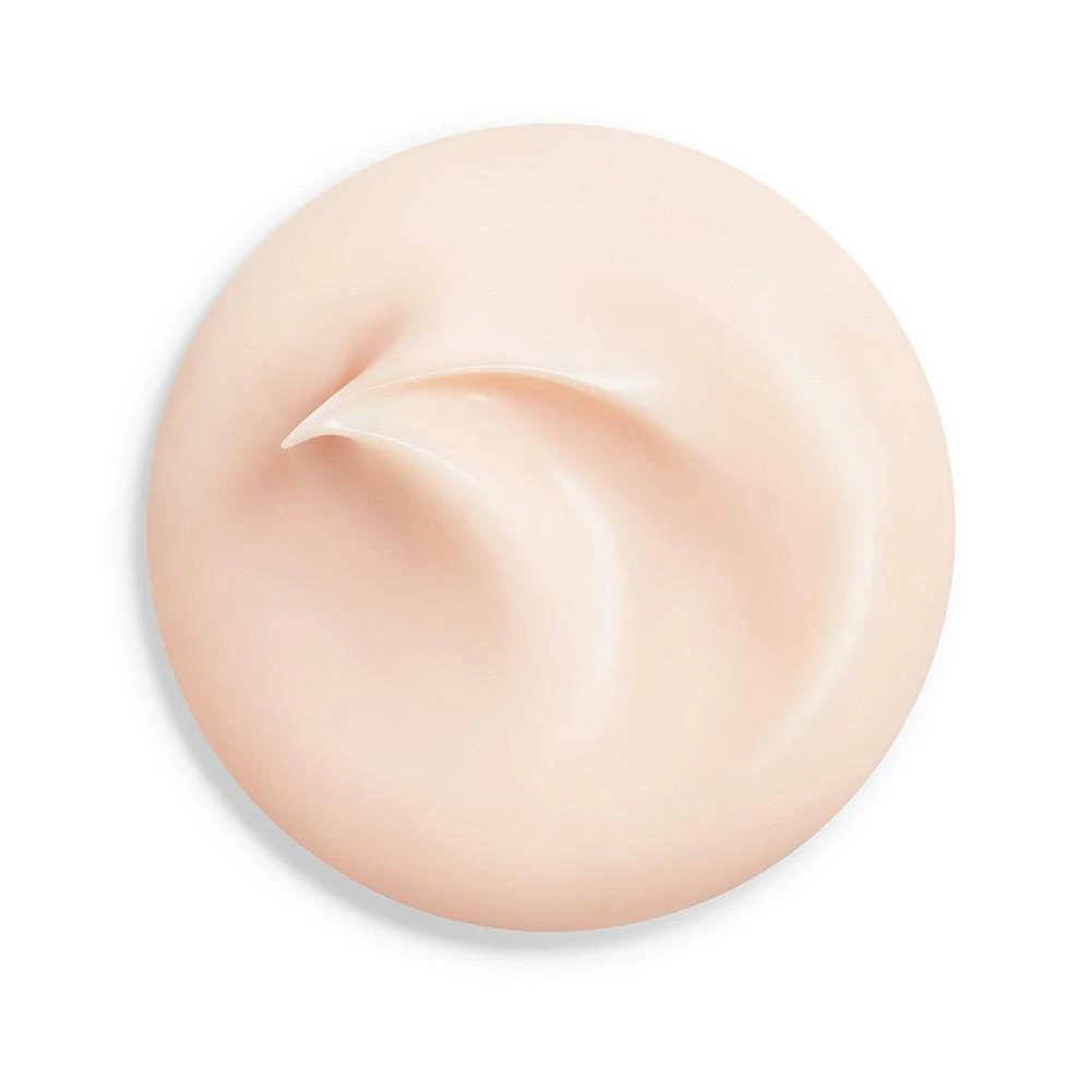 商品Shiseido|Vital Perfection Uplifting & Firming Eye Cream, 0.52-oz.,价格¥625,第3张图片详细描述