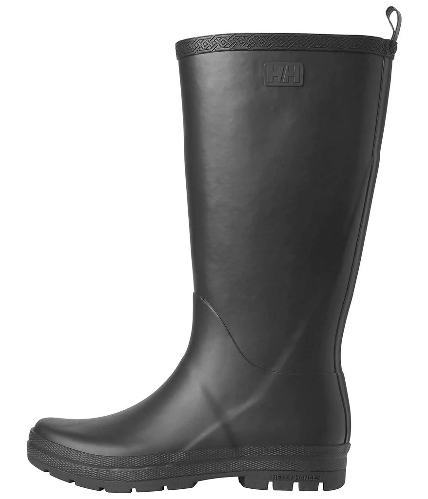 商品Helly Hansen|Madeleine,价格¥249,第1张图片