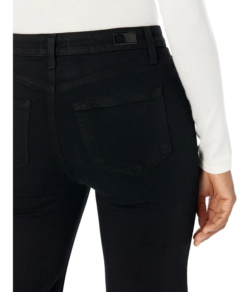 商品Paige|32" Leenah in Black Shadow,价格¥1720,第3张图片详细描述