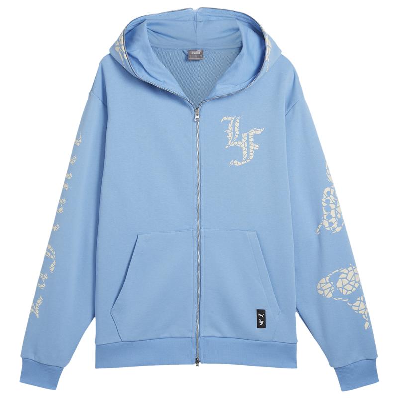 mahf ウェア XXL Mizzen+Main Proflex Quarter Zip Men's XXL Pullover