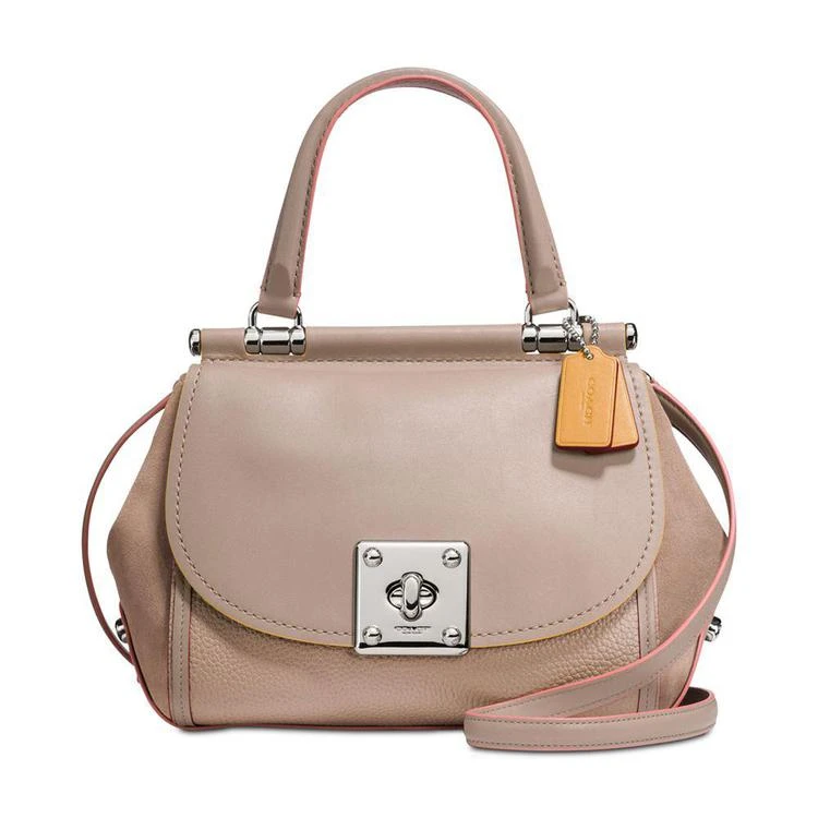 商品Coach|Drifter 包袋,价格¥2206,第1张图片