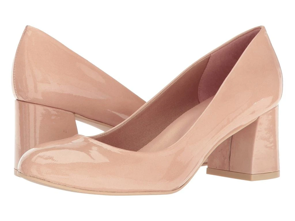 商品French Sole|Trance,价格¥458,第1张图片