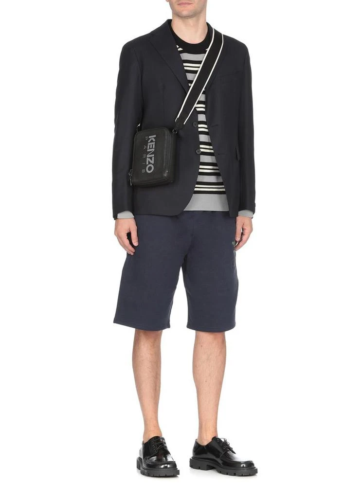 商品Kenzo|Kenzo Bags.. Black,价格¥1281,第5张图片详细描述
