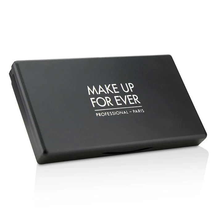 商品Make Up For Ever|Make Up For Ever 专业光影塑眉组合 - # 2 (Harmony 2) -2 (Harmony 2)(6.25g/0.19oz),价格¥361,第2张图片详细描述