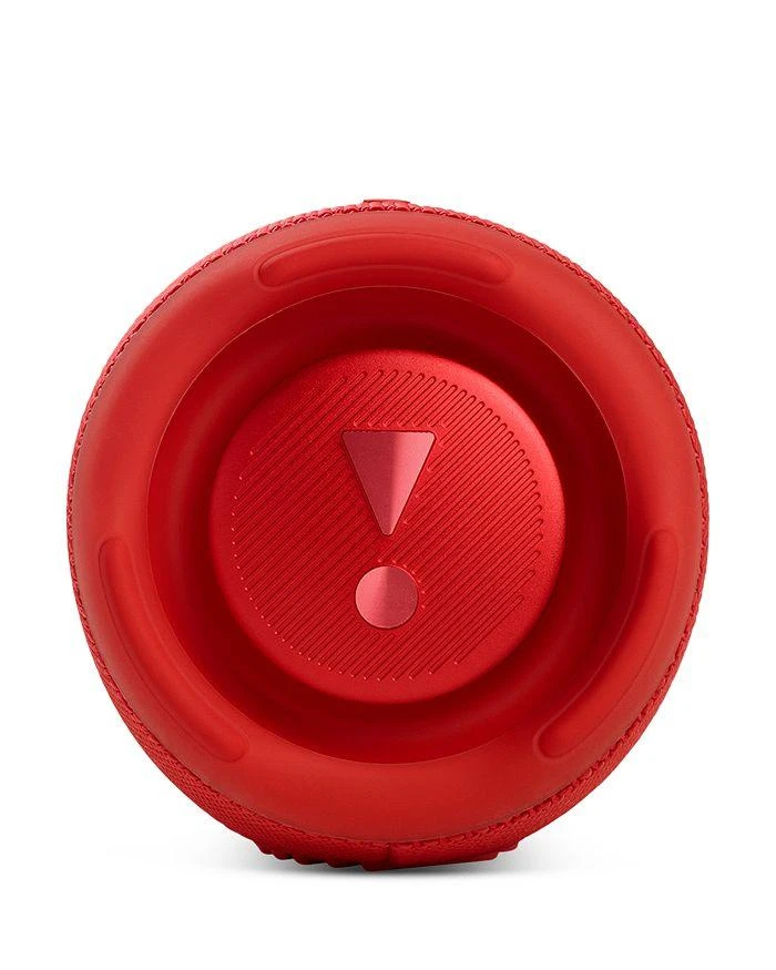 Charge 5 Waterproof Bluetooth Speaker 商品