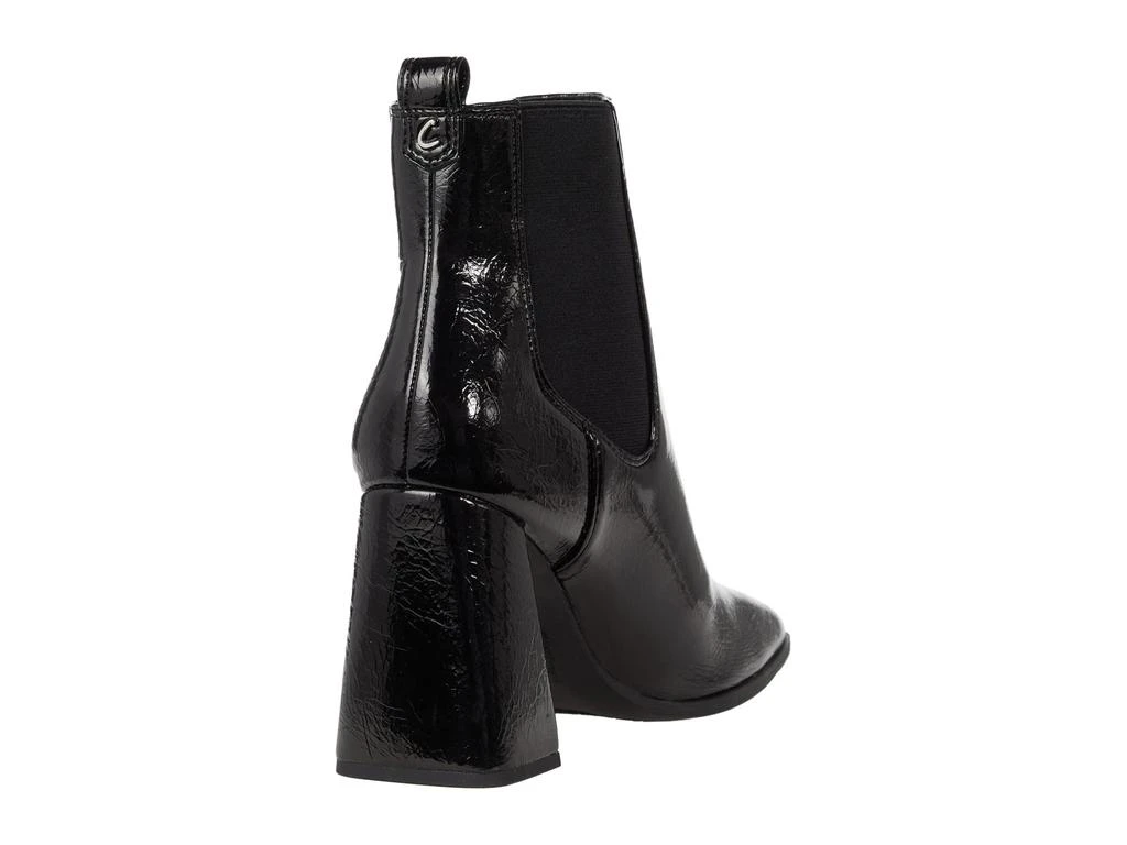 商品Sam Edelman|Polly,价格¥380,第5张图片详细描述