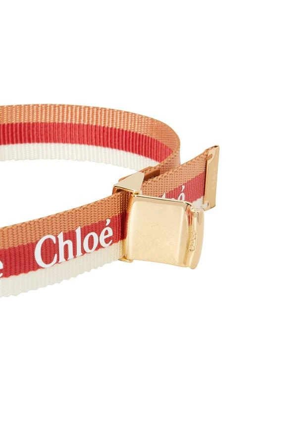 商品Chloé|Valmy bracelet,价格¥888,第1张图片
