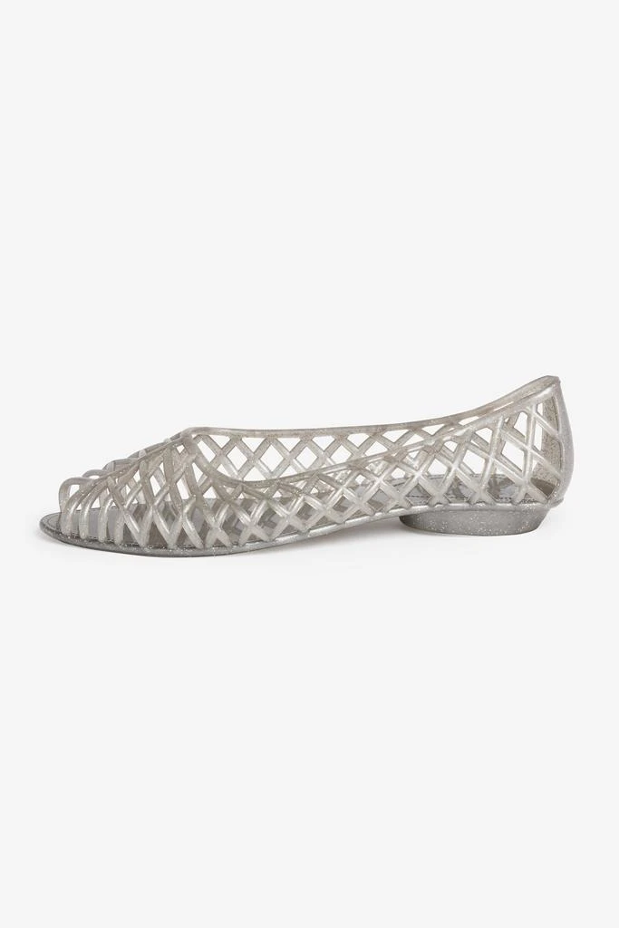 JELLYFL - Jelly flats 商品