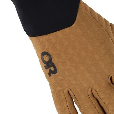 Vigor Heavyweight Sensor Glove - Women's 商品