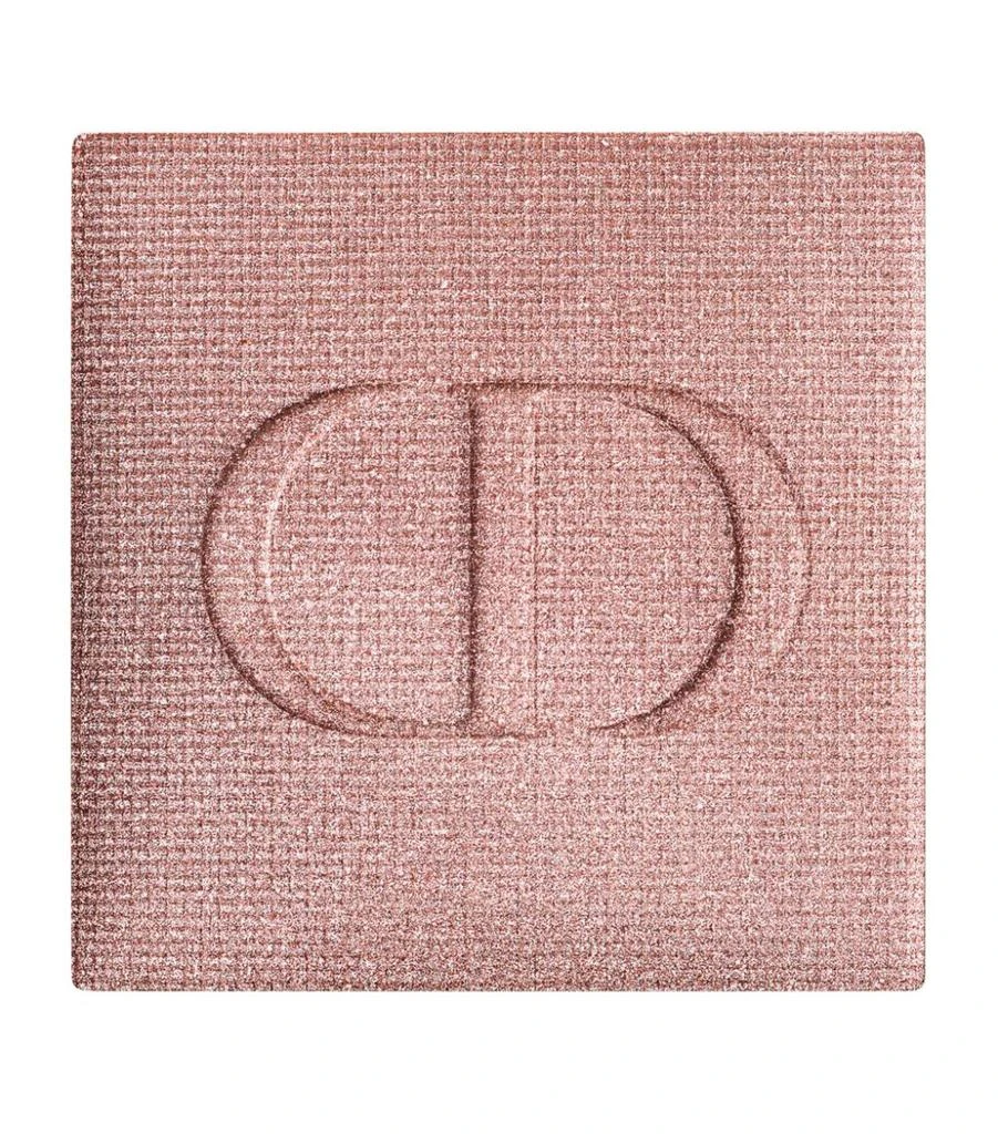 商品Dior|Diorshow Mono Couleur Couture Eyeshadow,价格¥315,第1张图片