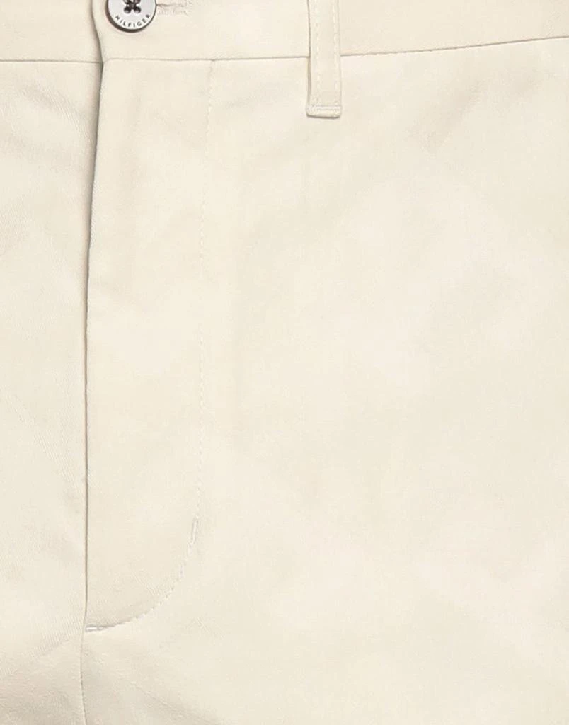商品Tommy Hilfiger|Shorts & Bermuda,价格¥263,第4张图片详细描述