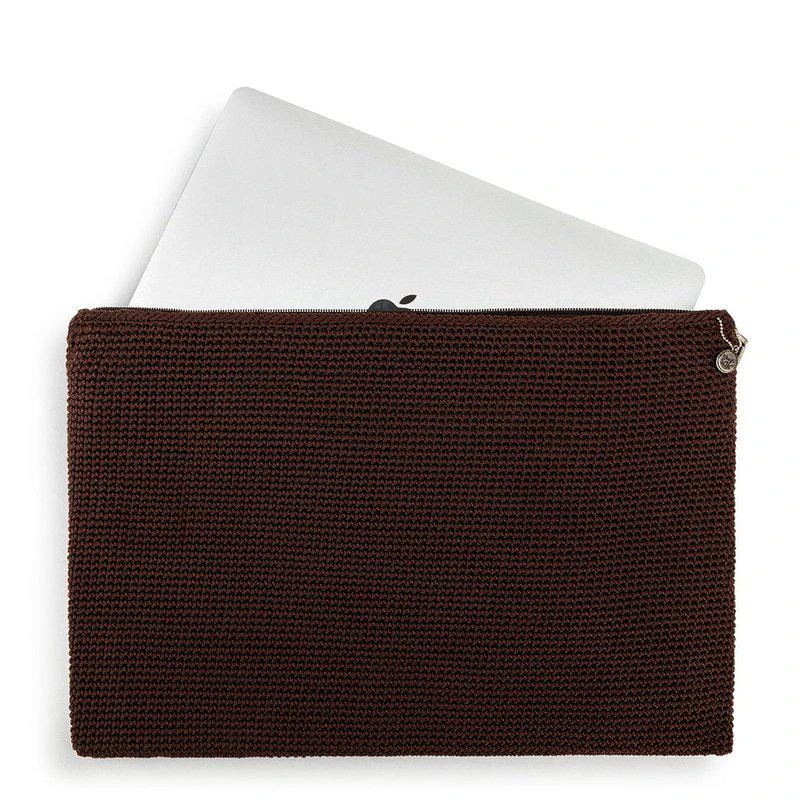 商品The Sak|Essential 15" Laptop Sleeve,价格¥227,第1张图片