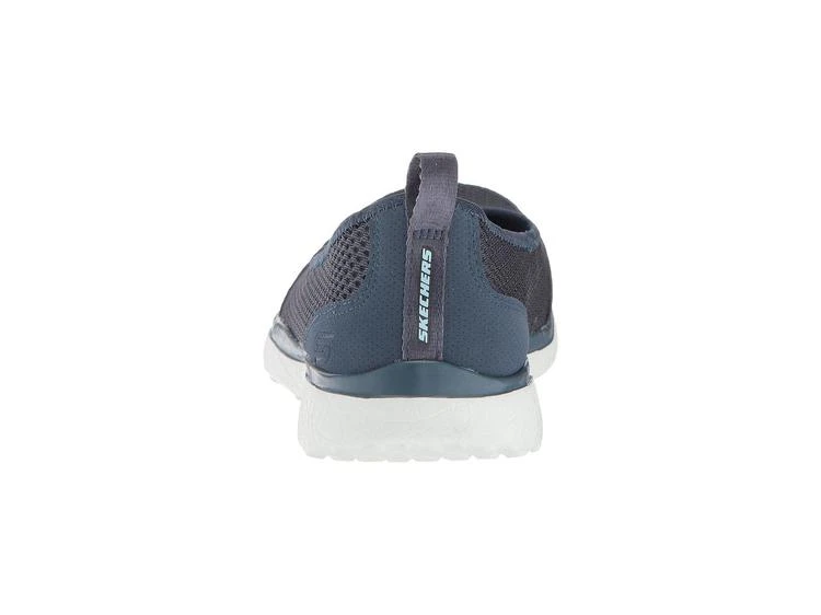 商品SKECHERS|Microburst - Sudden Look,价格¥251,第5张图片详细描述