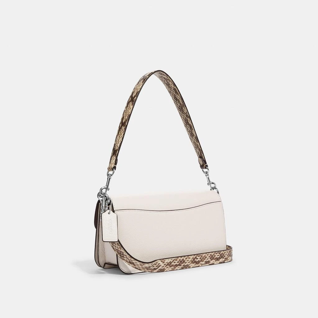 商品Coach|女式 Morgan系列 单肩包,价格¥1379,第2张图片详细描述