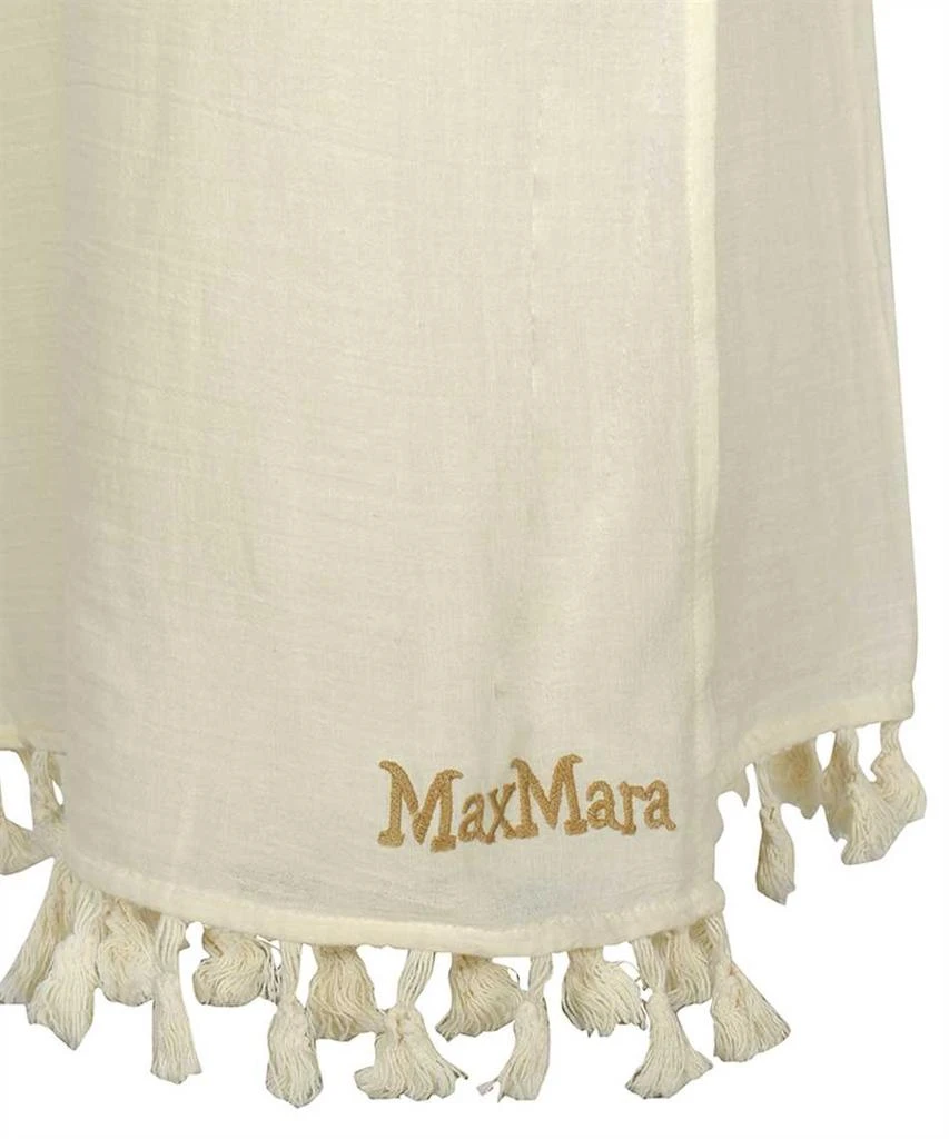商品Weekend Max Mara|MAX MARA RASOIO Pareo,价格¥1188,第3张图片详细描述