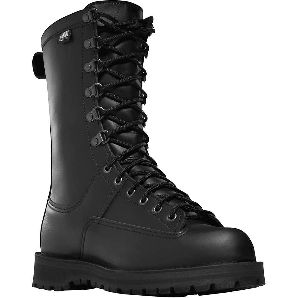 Danner Women's Fort Lewis 10IN 200G Insulated GTX Boot商品第1张图片规格展示