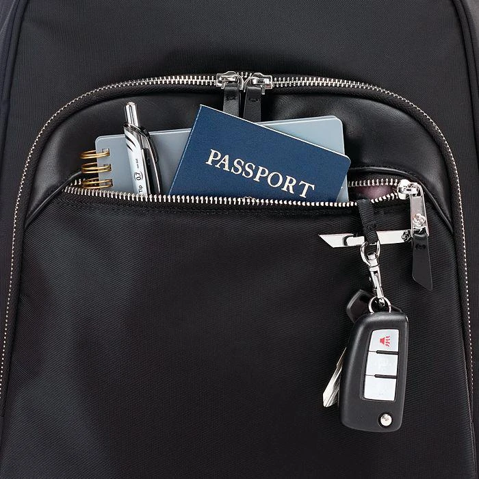 Just Right Standard Backpack 商品