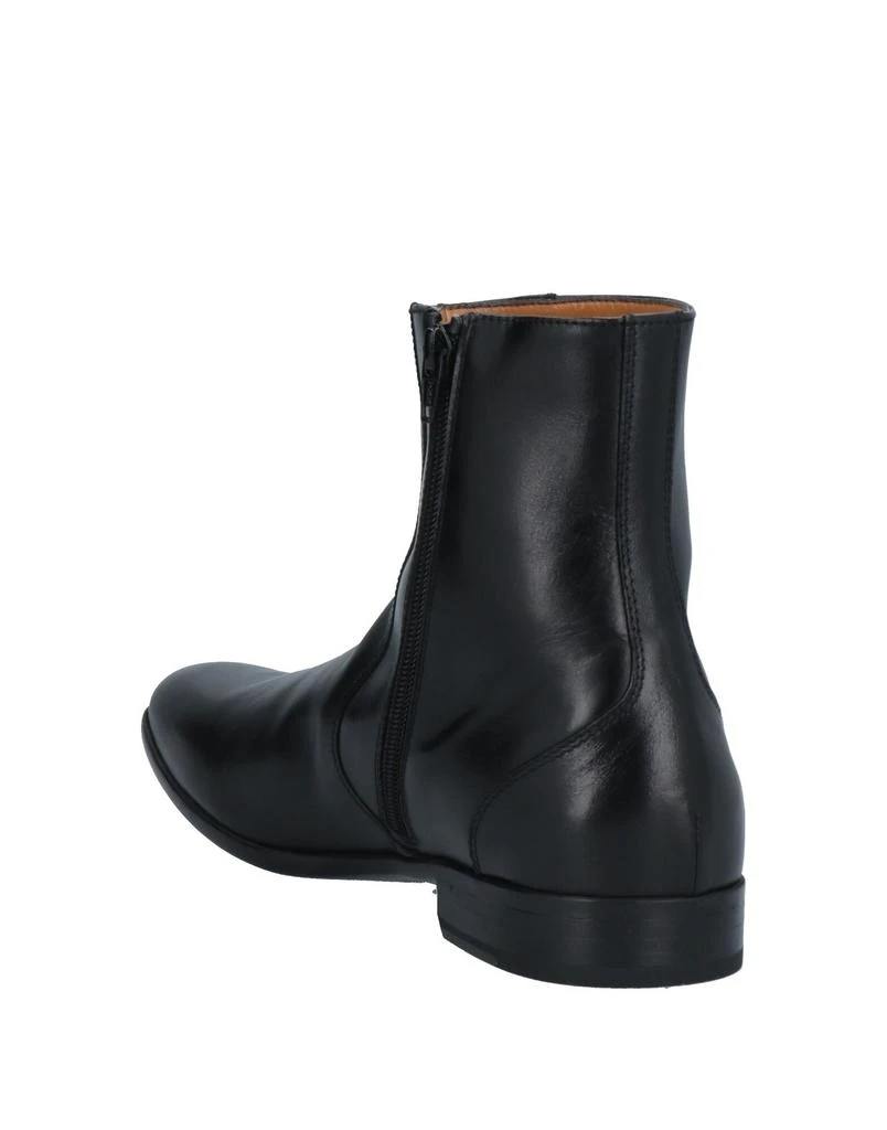 商品DOUCAL'S|Ankle boot,价格¥1257,第3张图片详细描述