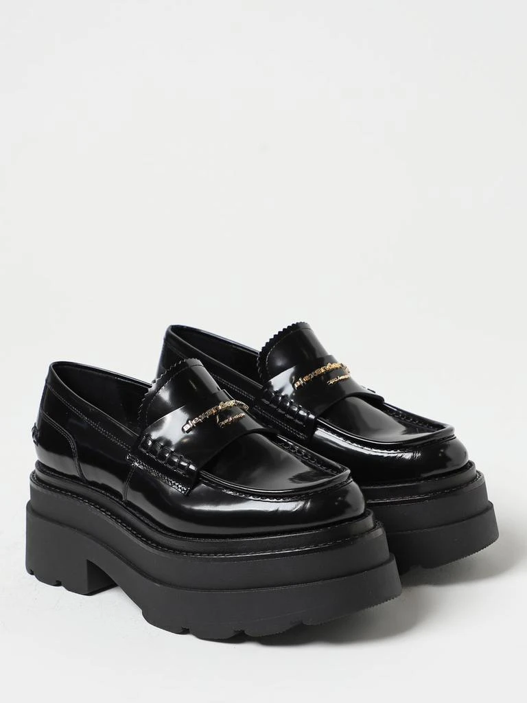 商品Alexander Wang|Alexander Wang loafers for woman,价格¥4562,第2张图片详细描述