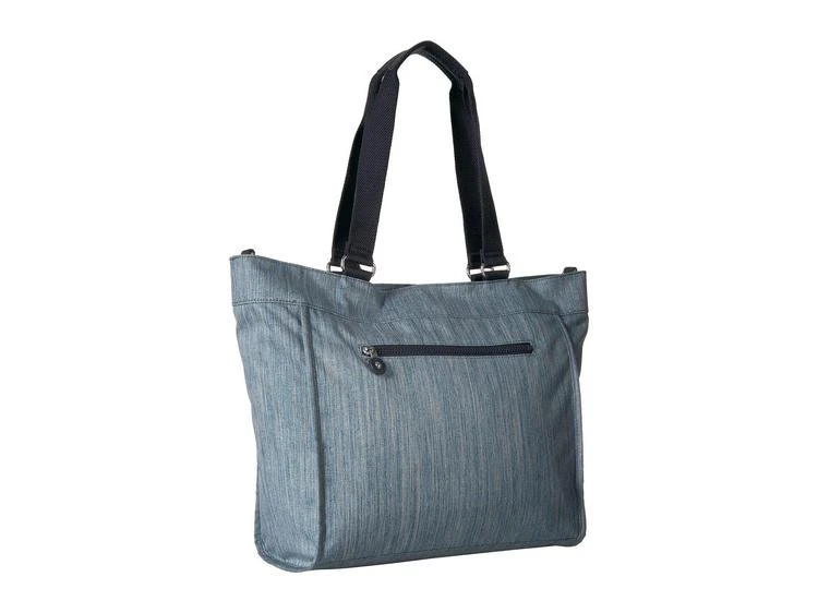 商品Kipling|New Shopper M,价格¥887,第2张图片详细描述