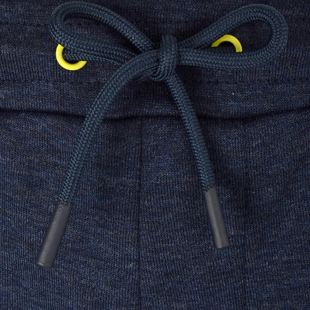 Hugo Boss 雨果博斯 男士短裤 HEADLO-50401525-414 商品