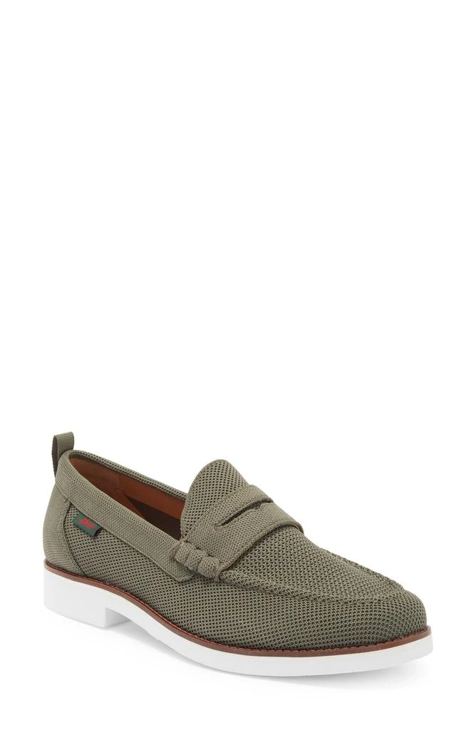 商品G.H. Bass|Larson Penny Loafer,价格¥454,第1张图片