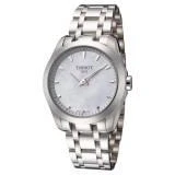 商品Tissot|T-Classic 女士  手表,价格¥1325,第2张图片详细描述