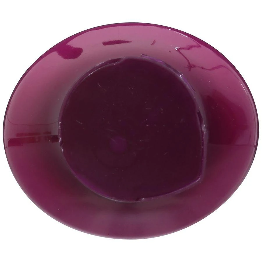 Color Extend Magnetics Shampoo 商品