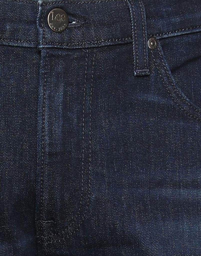 商品LEE|Denim pants,价格¥343,第6张图片详细描述