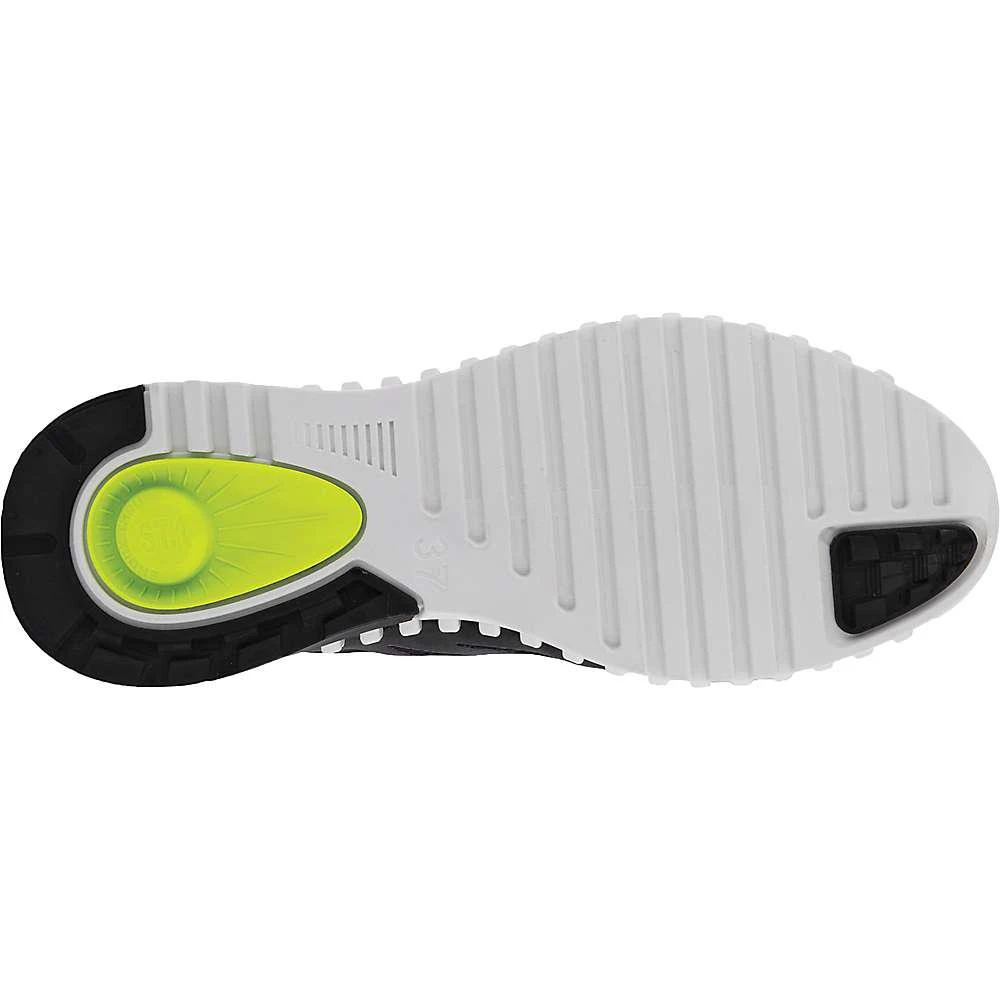 Women's Zipflex Breathru HM Shoe 商品