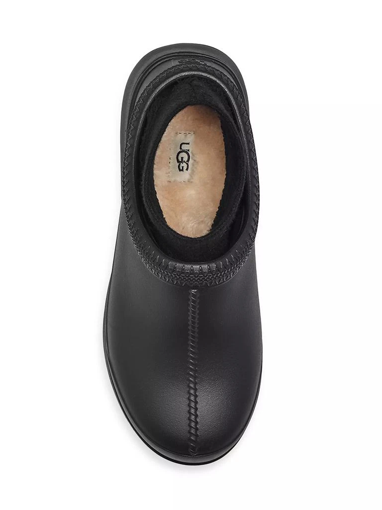 商品UGG|Tasman X Clogs,价格¥603,第5张图片详细描述