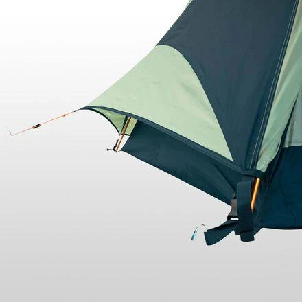 Kohana 6 Tent: 6-Person 3-Season 商品