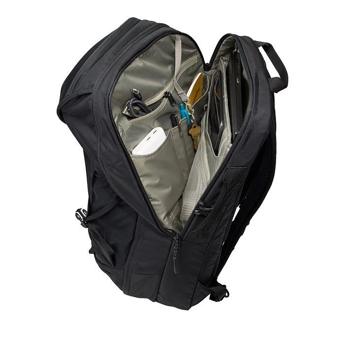 商品Thule|EnRoute Backpack 30L,价格¥1122,第5张图片详细描述