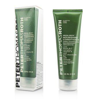 商品Peter Thomas Roth|Mega-rich Conditioner,价格¥135,第1张图片