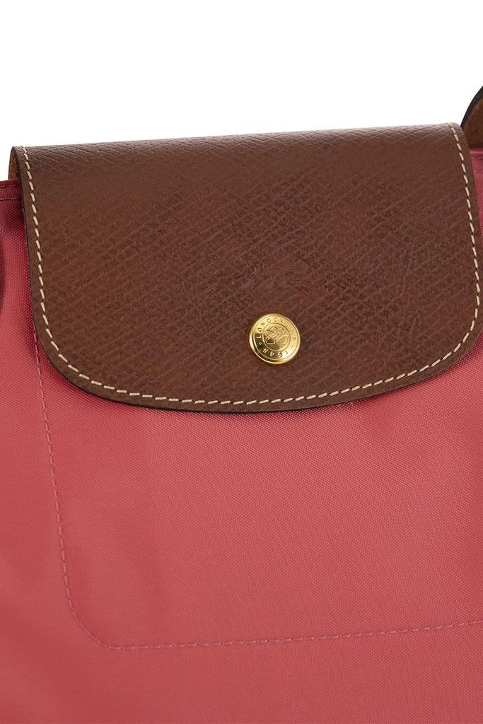 商品Longchamp|LE PLIAGE ORIGINAL - HAND BAG M,价格¥1095,第4张图片详细描述