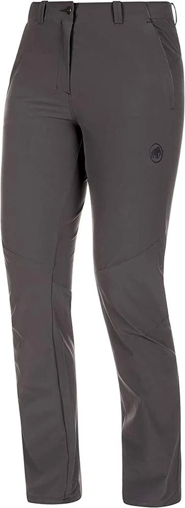 商品Mammut|W Runbold Hiking Pants,价格¥682,第1张图片