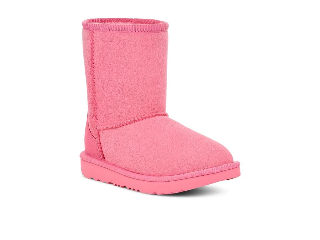 商品UGG|Classic II (Little Kid/Big Kid),价格¥1047,第1张图片