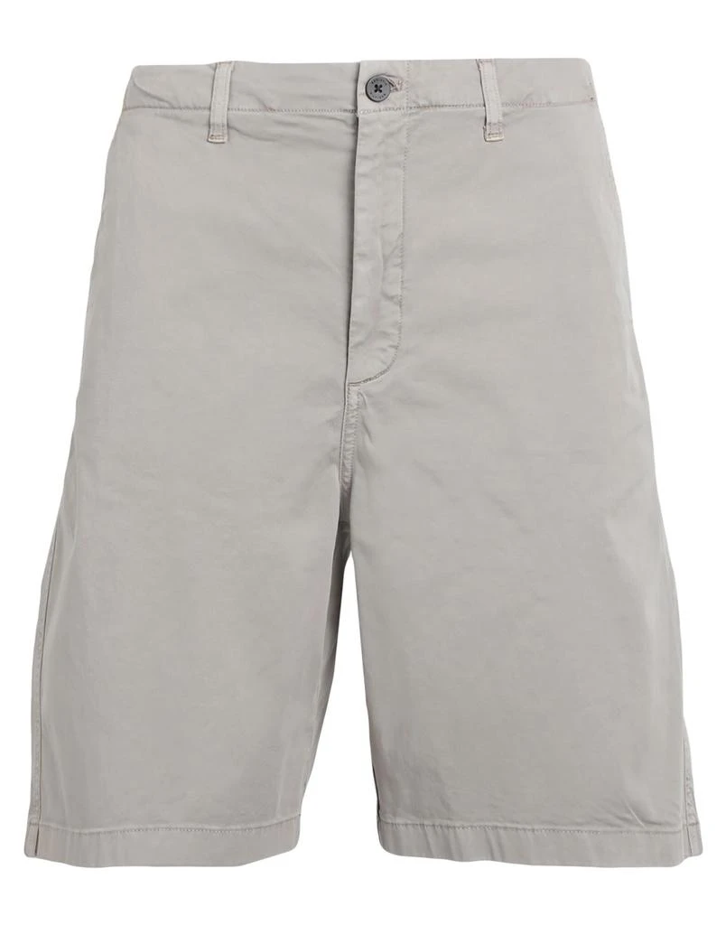 商品Tommy Hilfiger|Shorts & Bermuda,价格¥392,第1张图片