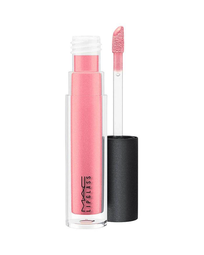 商品MAC|Lipglass,价格¥185,第1张图片