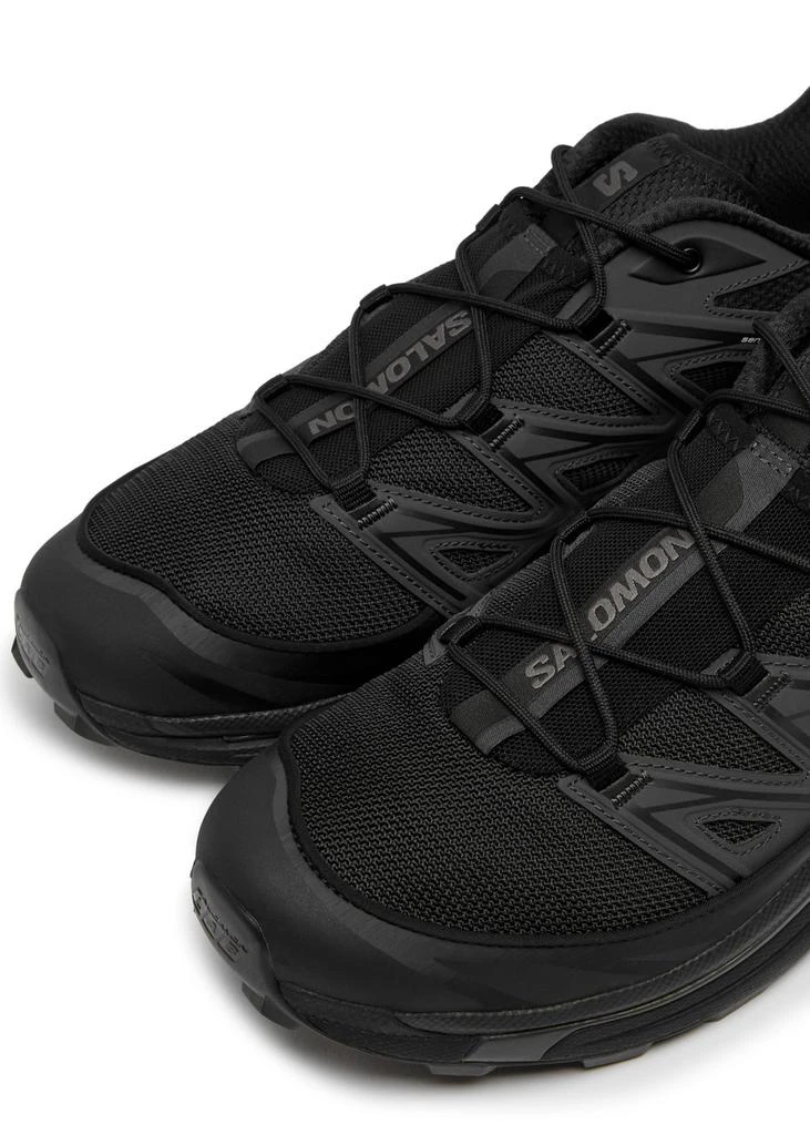 商品Salomon|XT-6 Expanse panelled mesh sneakers,价格¥1699,第3张图片详细描述
