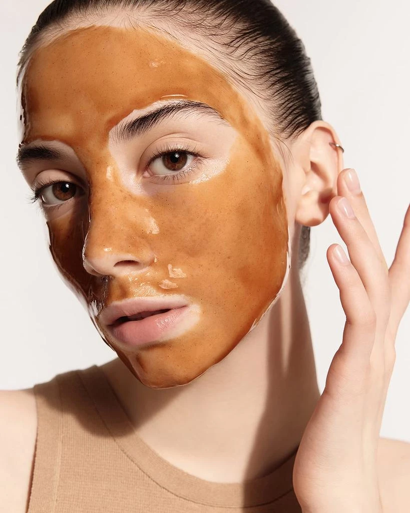 商品Sulwhasoo|Peel-Off Clarifying Mask, 4.02 oz.,价格¥365,第4张图片详细描述