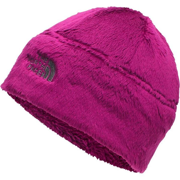 Denali Thermal Beanie - Girls' 商品