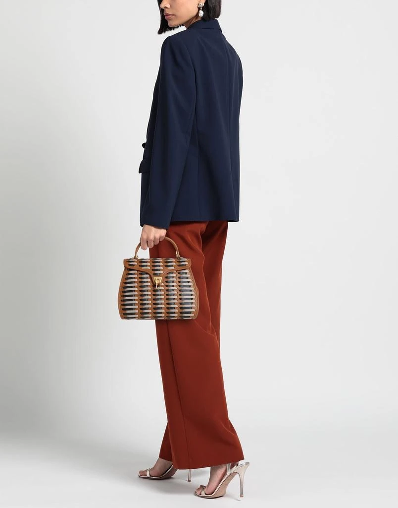商品Coccinelle|Handbag,价格¥2837,第3张图片详细描述